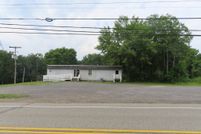 Property for sale in Crawford County, Pennsylvania