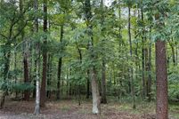 Property for sale in Tuscaloosa County, Alabama