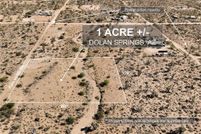 Property for sale in Mohave County, Arizona