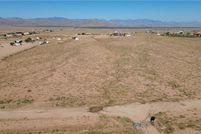 Property for sale in Mohave County, Arizona