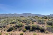 Property for sale in Mohave County, Arizona