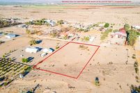 Undeveloped Land for sale in Mohave County, Arizona