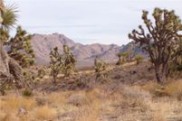 Property for sale in Mohave County, Arizona