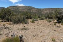 Property for sale in Mohave County, Arizona