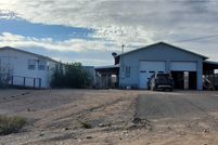 Property for sale in Mohave County, Arizona