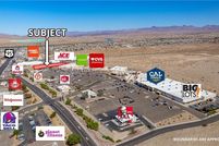 Commercial Property for sale in Mohave County, Arizona