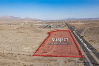Property for sale in Mohave County, Arizona