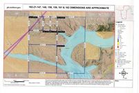 Property for sale in Mohave County, Arizona