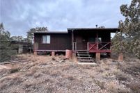 Property for sale in Mohave County, Arizona