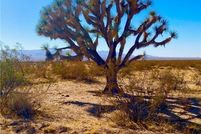 Undeveloped Land for sale in Mohave County, Arizona