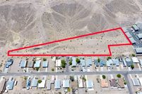Property for sale in Mohave County, Arizona