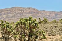 Property for sale in Mohave County, Arizona