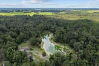 Undeveloped Land for sale in Dixie County, Florida