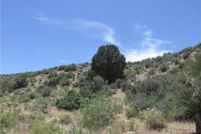 Undeveloped Land for sale in Mohave County, Arizona