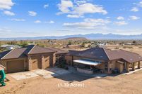 Property for sale in Mohave County, Arizona