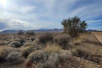 Property for sale in Mohave County, Arizona