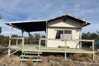 Residential Property for sale in Yavapai County, Arizona