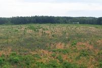 Property for sale in Lawrence County, Mississippi