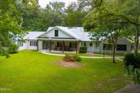 Residential Property for sale in Saint Johns County, Florida