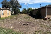 Property for sale in Kleberg County, Texas