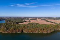 Property for sale in Lauderdale County, Alabama