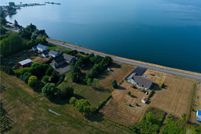 Undeveloped Land for sale in Orleans County, New York