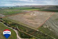 Residential Property for sale in Fremont County, Wyoming