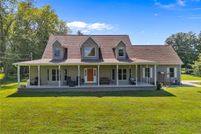 Waterfront Property for sale in Cabell County, West Virginia