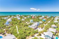 Property for sale in Lee County, Florida