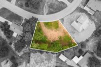 Property for sale in Gregg County, Texas