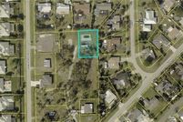 Property for sale in Lee County, Florida