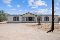 Property for sale in Mohave County, Arizona