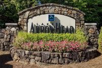 Property for sale in Cherokee County, Georgia