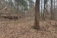 Undeveloped Land for sale in Gordon County, Georgia