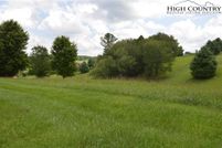 Property for sale in Alleghany County, North Carolina