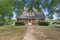 Property for sale in Jackson County, Missouri