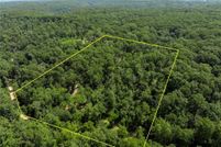 Property for sale in McDonald County, Missouri