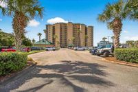 Property for sale in Escambia County, Florida