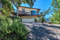 Property for sale in Jackson County, Oregon