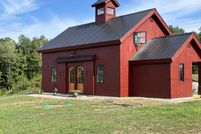 Property for sale in Lamoille County, Vermont