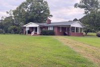 Property for sale in Rockingham County, North Carolina