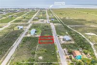 Undeveloped Land for sale in Aransas County, Texas