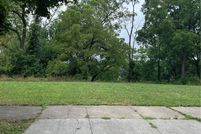 Property for sale in Summit County, Ohio