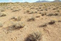 Undeveloped Land for sale in Mohave County, Arizona