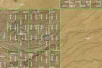 Property for sale in Mohave County, Arizona