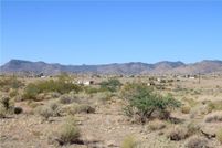 Property for sale in Mohave County, Arizona