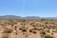 Property for sale in Mohave County, Arizona