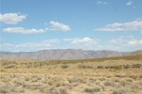 Property for sale in Mohave County, Arizona