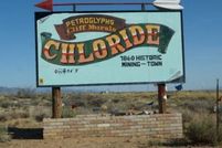 Property for sale in Mohave County, Arizona