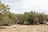 Property for sale in Mohave County, Arizona